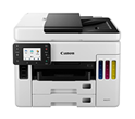 Canon MAXIFY GX7060 Mega Tank Printer